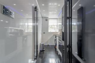 Guthrie Place Apartment - 4