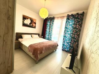 QUOVADIS Apartament - Otopeni - 0