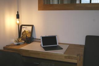 Abis Ferienwohnung Salzkammergut - 3