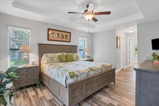 293 Mendoza - Port Charlotte - 5