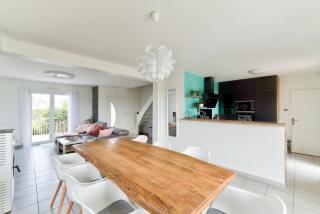 Maison Flair - Varaville - 2