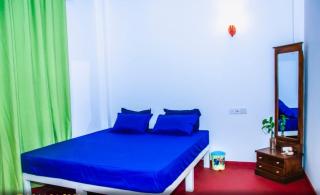 Dhanashi Villa Talalla - 6