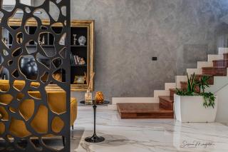 Villa Anis Bed and Breakfast - Selvazzano Dentro - 0