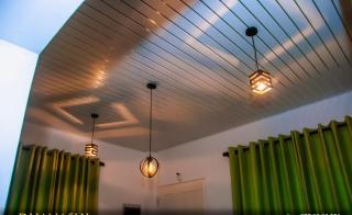 Dhanashi Villa Talalla - 3