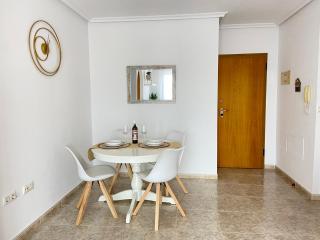 Encanto de los Dos Mares - La Manga del Mar Menor - 5