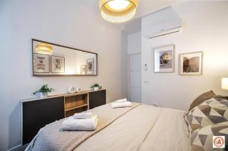 Borgo Milanese - Bocconi 15 minuti - Milan - 9
