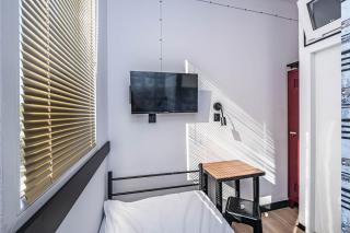 Vola Hostel - Varsavia - 7