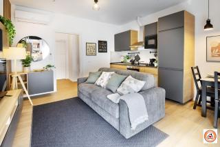 Borgo Milanese - Bocconi 15 minuti - Milan - 7