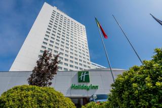 Holiday Inn Porto Gaia by IHG - Vila Nova de Gaia - 0