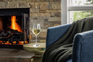 Top of the Village - CoralTree Residence Collection - Snowmass Village - 4