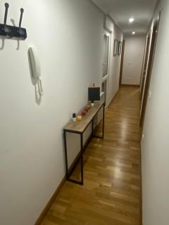 Casa del Bosque - Béjar - 3