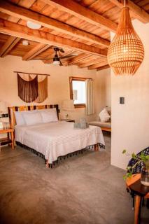 CASA NUMA, beautiful house near the beach - Isola Holbox - 7