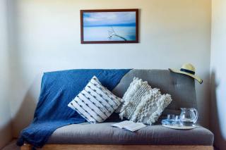 CASA NUMA, beautiful house near the beach - Isola Holbox - 5