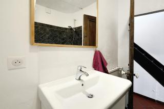 Appartement Vieille ville 55 m2 avec Terrasse 16m2 et 2chambres Vraie Climatisation - 6