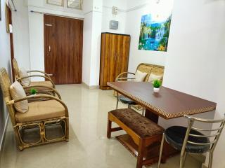 Blueberry Homestay - Guwahati - 0