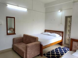 Blueberry Homestay - Guwahati - 1
