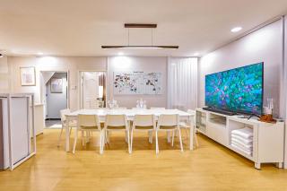 Jt Tailored Service Home Near Hyehwa Station - Seul - 1