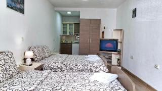 Apartments Tomic - Ohrid - 5