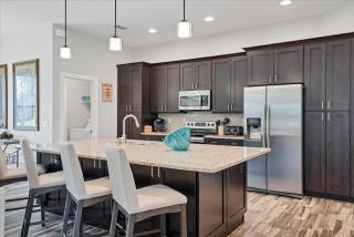 293 Mendoza - Port Charlotte - 6