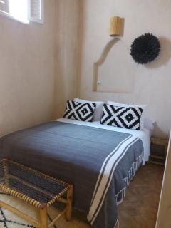Riad face à l'océan - Essaouira - 4