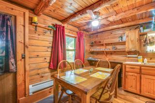 Charming Wellesley Island Cabin Near State Parks - 5