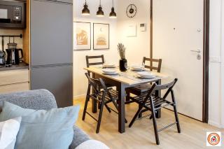 Borgo Milanese - Bocconi 15 minuti - Milan - 3
