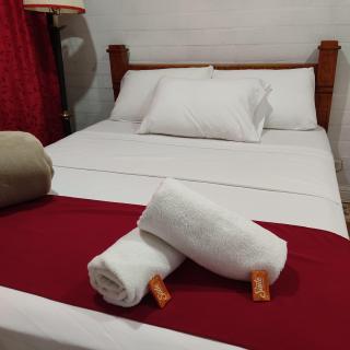 Hotel Hollywood Paradise ZF - Rionegro - 5