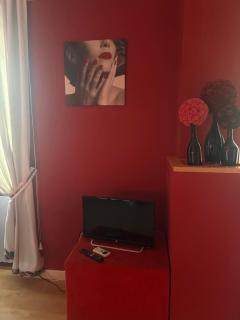 Appartamento Ferrucci - Torino - 3