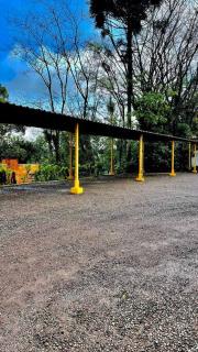 Loft aconchegante - 6