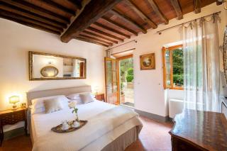 AMORE RENTALS - Villa Il Casello - Greve in Chianti - 8