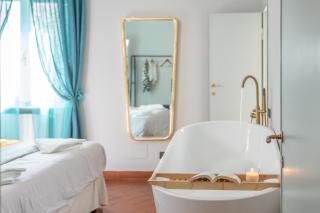 Mariscoglio 4 - Pisa - 9