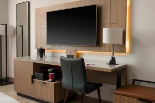 Fort Collins Marriott - Fort Collins - 2
