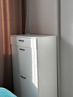 Бухар Жырау, жилой комплекс 70 - 5