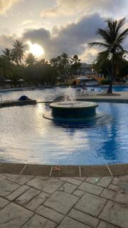 Apartamento Caribbean Suite - Tucacas - 4