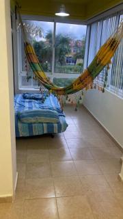 Apartamento Caribbean Suite - Tucacas - 3
