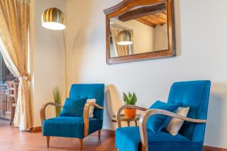 Mariscoglio 4 - Pisa - 7