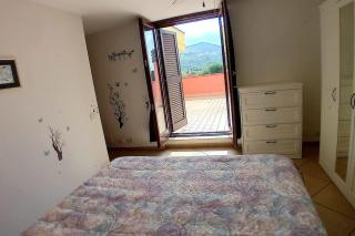 Tivoli, la terrazza di Bamby - 4