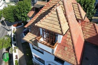 Hotel Boutique Vista Velero - 7