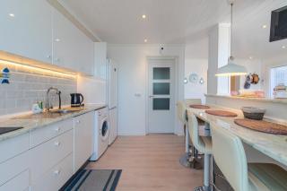 Casa Bellavista - Mogán - 6