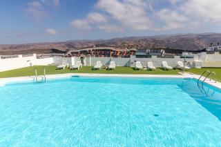 Casa Bellavista - Mogán - 1