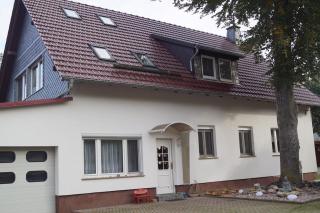 FEWO Thüringer Becken - Sömmerda - 6
