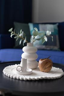 Habicha Apartment Ursus Parking by Mia - 7