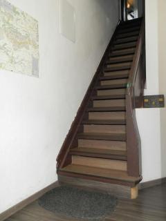 Ferienwohnung Heiligenhaus-powered by Çelik - Heiligenhaus - 2