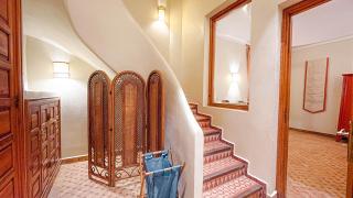 Villa des Rêves - 7