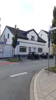 Ferienwohnung Heiligenhaus-powered by Çelik - Heiligenhaus - 9