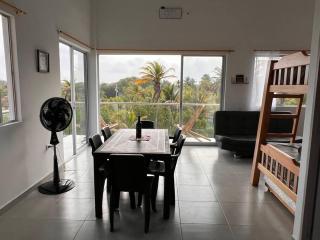 Apartamento Dúplex 306 junto al mar - San Bernardo del Viento - 0