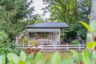Chalet Relax - Zutendaal - 1