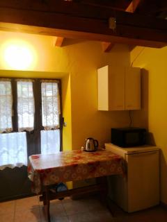 Casa Sul Ruscello - 4