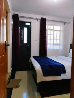 Tranquil Homes - Nanyuki - 9