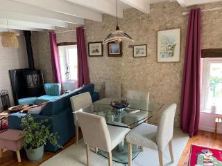 Chez Miquelot - 4